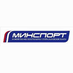 Канал Минспорт | Ульяновская область ✅ в мессенджере MAX — 470 подписчиков