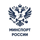 Канал Минспорт России в мессенджере MAX — 7 775 подписчиков