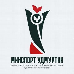 Канал Минспорт Удмуртии в мессенджере MAX — 246 подписчиков