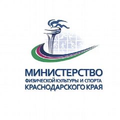 Канал Минспорт Краснодарского края в мессенджере MAX — 948 подписчиков