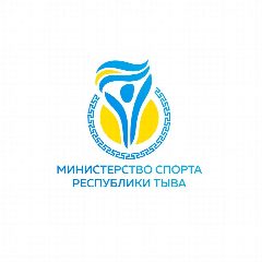 Канал Министерство спорта Республики Тыва в мессенджере MAX — 454 подписчика