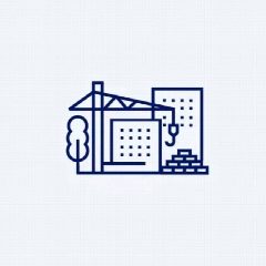 Канал Минстрой и ЖКХ Астраханской области в мессенджере MAX — 105 подписчиков