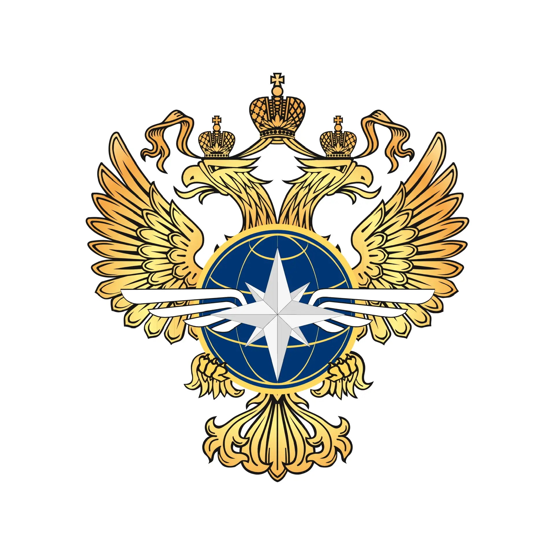 Канал Минтранс России в мессенджере MAX — 6 719 подписчиков