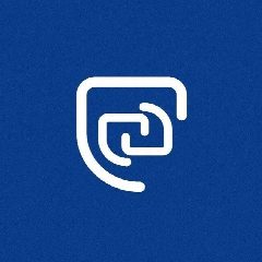 Канал Минтруд Саратовской области в мессенджере MAX — 2 290 подписчиков