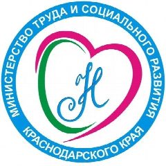 Канал Министерство труда и социального развития Кубани в мессенджере MAX — 11 208 подписчиков