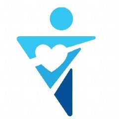 Канал Министерство семьи и труда Башкортостана в мессенджере MAX — 2 114 подписчиков