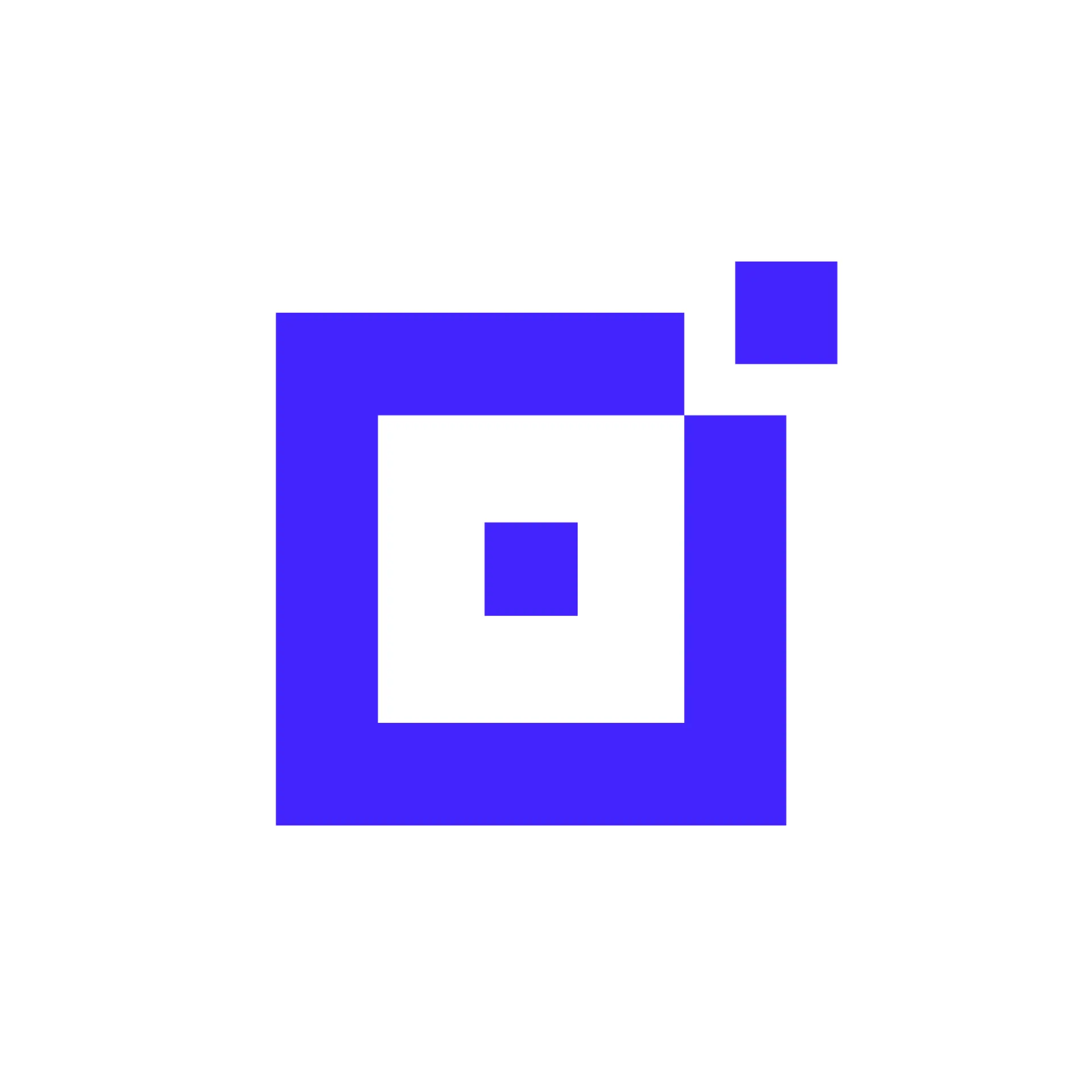 Канал Минцифры России в мессенджере MAX — 46 884 подписчика