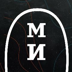 Канал Минутная История в мессенджере MAX — 1 359 подписчиков