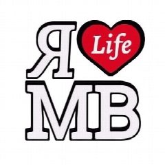 Канал Минеральные Воды LIFE | Новости в мессенджере MAX — 16 216 подписчиков