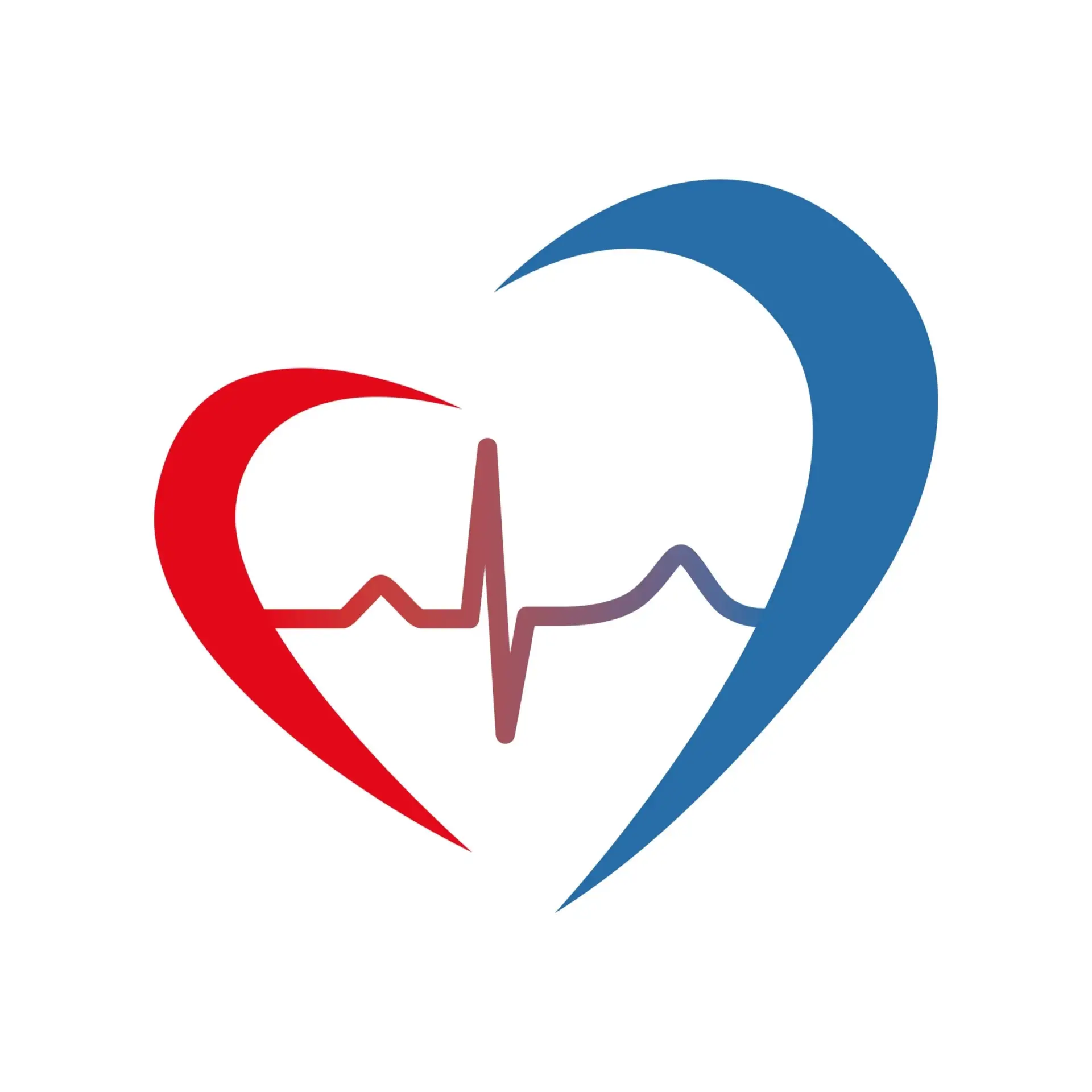 Канал Министерство здравоохранения Самарской области в мессенджере MAX — 5 898 подписчиков