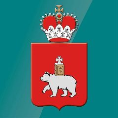 Канал Министерство здравоохранения Пермского края в мессенджере MAX — 1 510 подписчиков