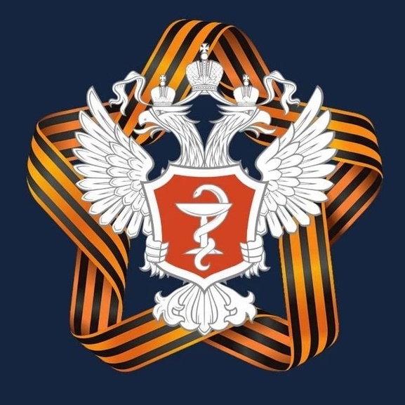 Канал Минздрав России в мессенджере MAX — 7 928 подписчиков