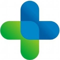Канал Минздрав Республики Коми в мессенджере MAX — 454 подписчика