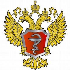 Канал Новости Минздрава РФ в мессенджере MAX — 52 подписчика