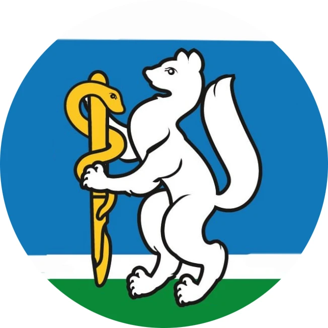 Канал Здоровье уральцев|Минздрав Свердловской области в мессенджере MAX — 15 727 подписчиков