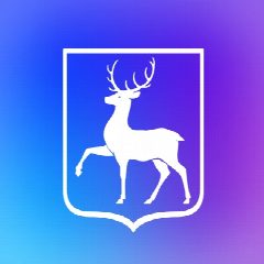 Канал Министерство информполитики Нижегородской области в мессенджере MAX — 29 подписчиков