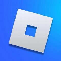Канал Роблокс в мессенджере MAX — 28 004 подписчика
