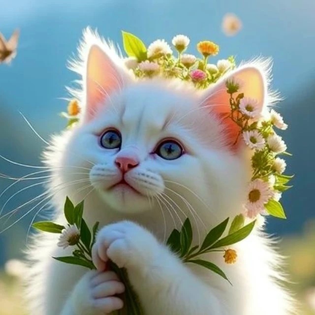 Канал КРАСИВЫЕ ОТКРЫТКИ ТУТ в мессенджере MAX — 58 162 подписчика