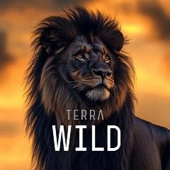Канал TERRA WILD | Мир зверей в мессенджере MAX — 8 259 подписчиков