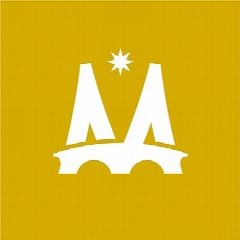 Канал MIRACLEON | SPA-курорт в Анапе в мессенджере MAX — 2 505 подписчиков