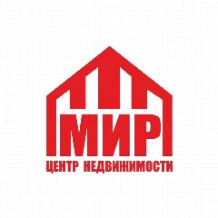 Канал ЦН МИР — недвижимость в Донецке в мессенджере MAX — 158 подписчиков