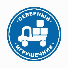 Канал Северный игрушечник в мессенджере MAX — 14 подписчиков