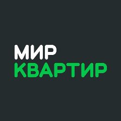 Канал МИР КВАРТИР в мессенджере MAX — 51 подписчик
