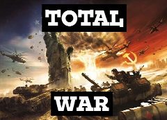 Канал Третья мировая война Россия НАТО новости карта боев и военная аналитика в мессенджере MAX — 9 807 подписчиков