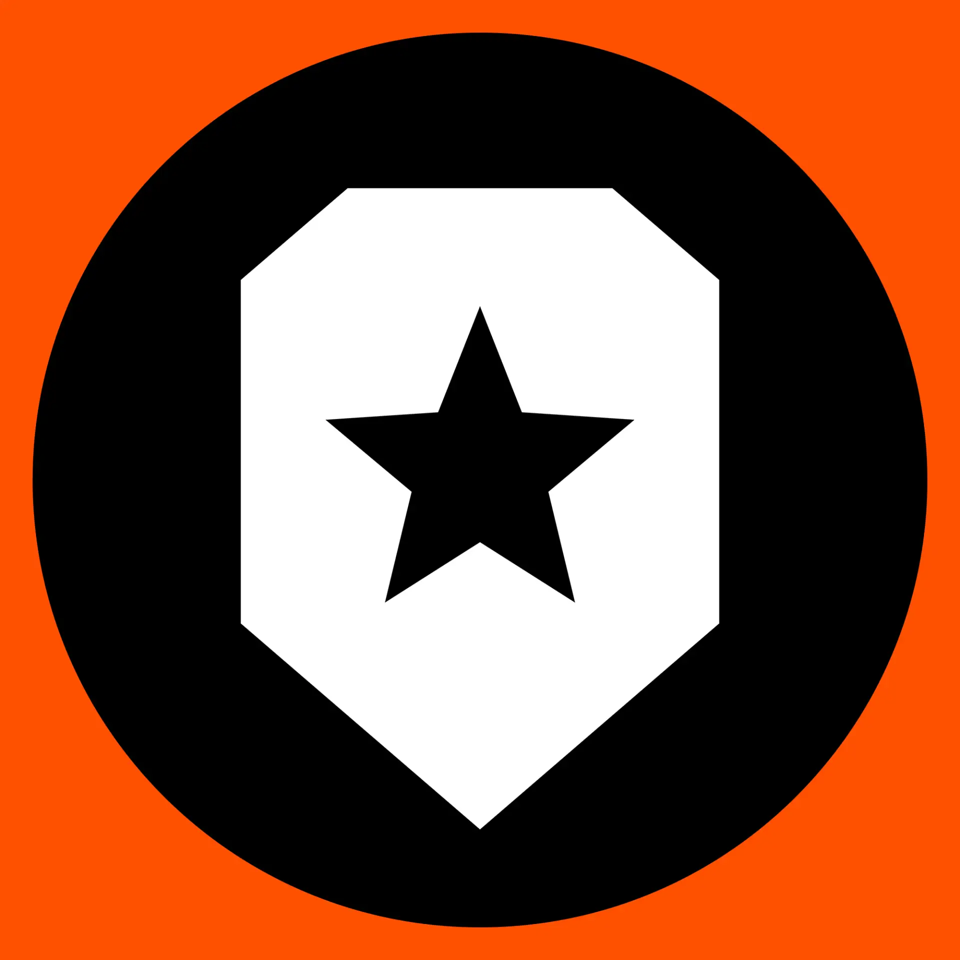 Канал Мир Танков в мессенджере MAX — 15 174 подписчика