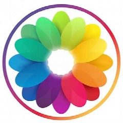 Канал Мир Цветов. Цветы. Доставка цветов 24ч. в мессенджере MAX — 366 подписчиков