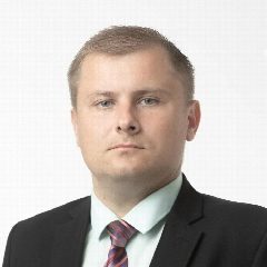 Канал Чириков Михаил Андреевич в мессенджере MAX — 705 подписчиков