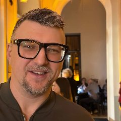 Канал Архитектор Мишаков Константин в мессенджере MAX — 26 подписчиков