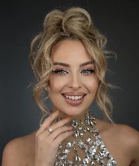 Канал MISS TAISIA | БЬЮТИ БЛОГЕР | ЛАЙФ | ПУТЕШЕСТВИЯ в мессенджере MAX — 11 подписчиков