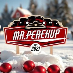 Канал MR.PEREKUP - ПРОДАЖА АВТО/ВЫКУП АВТО в мессенджере MAX — 1 710 подписчиков