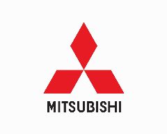 Канал Mitsubishi Club в мессенджере MAX — 967 подписчиков
