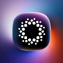 Канал Xiaomi | HyperOS Updates в мессенджере MAX — 2 891 подписчик