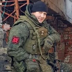 Канал MIW100 Магазин мастера. Сувениры обереги фигурки в мессенджере MAX — 11 подписчиков