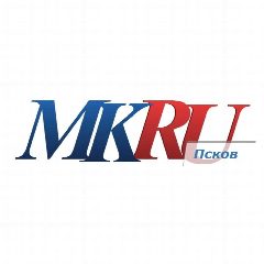 Канал МК в Пскове в мессенджере MAX — 14 подписчиков