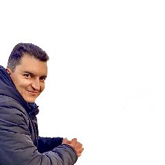 Канал Максим Ульянецкий | Психотерапевт в мессенджере MAX — 299 подписчиков