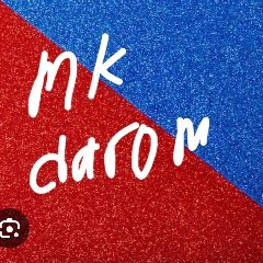 Канал Каталог mk.darom в мессенджере MAX — 1 306 подписчиков