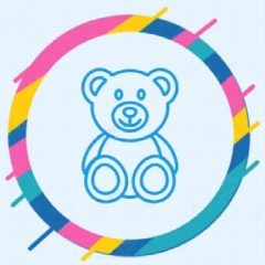 Канал MK.IGRUSHKI. Вязаные игрушки в мессенджере MAX — 2 975 подписчиков