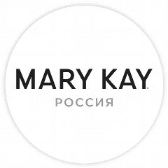 Канал Mary Kay® Россия в мессенджере MAX — 7 850 подписчиков