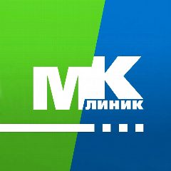 Канал МКлиник Мичуринск в мессенджере MAX — 128 подписчиков