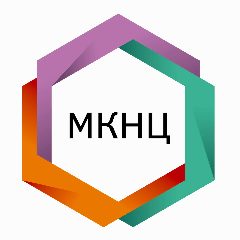 Канал МКНЦ | MAXимум заботы о вашем здоровье в мессенджере MAX — 714 подписчиков