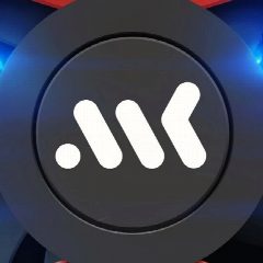 Канал Мой Компьютер в мессенджере MAX — 7 156 подписчиков