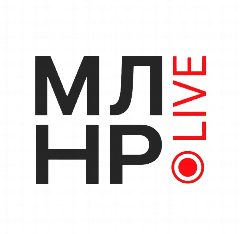 Канал МЛНР LIVE ЛУГАНСК | НОВОСТИ в мессенджере MAX — 83 640 подписчиков