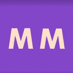 Канал Все промокоды ММ - скидки до 50%! в мессенджере MAX — 2 048 подписчиков