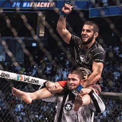 Канал DAGESTAN_FIGHTER TEAM | OFFICIAL PAGE в мессенджере MAX — 13 подписчиков