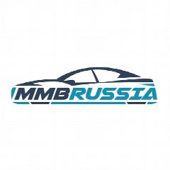 Канал MMBRUSSIA | Русификация корейских автомобилей Kia / Hyundai / Genesis в Москве в мессенджере MAX — 1 294 подписчика
