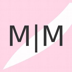Канал Мастер ищет Модель в мессенджере MAX — 1 916 подписчиков